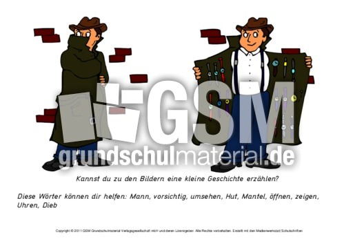 zu-Bildern-schreiben 26.pdf
